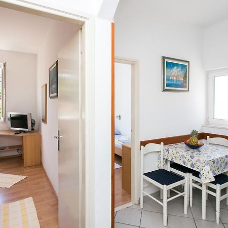 Hrvoje Place Apartments Dubrovnik Eksteriør bilde