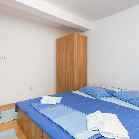 Hrvoje Place Apartments Dubrovnik Eksteriør bilde