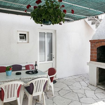 Hrvoje Place Apartments Dubrovnik Eksteriør bilde