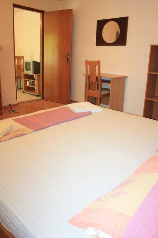 Hrvoje Place Apartments Dubrovnik Eksteriør bilde